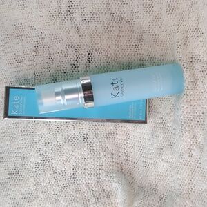 Kate Somerville HydraKate Recharging Serum, 30ml/1.0fl oz
